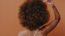 Produit cheveux Rezé