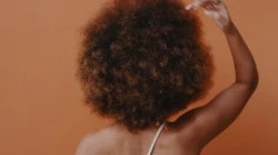 Produit cheveux   Orvault